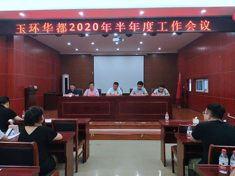 臺(tái)州寶誠(chéng)、臨海寶誠(chéng)舉辦官方認(rèn)證二手車專場(chǎng)外展活動(dòng)