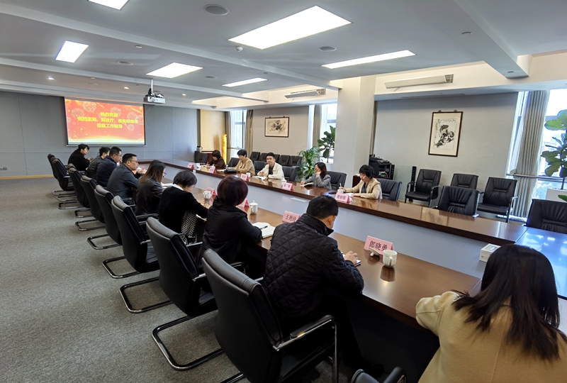 集團(tuán)通過浙江省增值稅電子發(fā)票電子化報(bào)銷、入賬、歸檔試點(diǎn)驗(yàn)收
